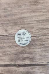 Cipso Futbolcu Tasosu - İlhan Mansız