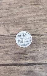 Cipso Futbolcu Tasosu - Daniel Pancu