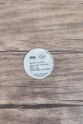 Cipso Futbolcu Tasosu - İbrahim Üzülmez