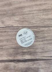 Cipso Futbolcu Tasosu - Kaan Dobra