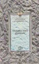 MARİA'NIN PARASI