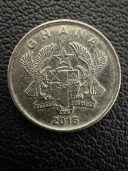 GANA 2016  10 PESEVA