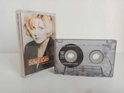 Sibel Can - 2000 Daha Yolun Başındayım Müzik Kaseti