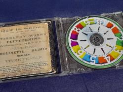 KAISER CHIEFS EMPLOYMENT MÜZİK CD