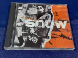 SNOW INFORMER 12 INCHES MÜZİK CD