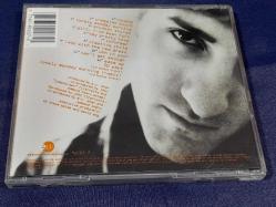 SNOW INFORMER 12 INCHES MÜZİK CD