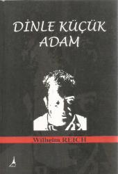 DİNLE KÜÇÜK ADAM