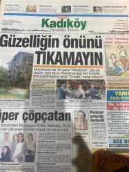 SABAH İSTANBUL GAZETESİ KADIKÖY ANADOLU YAKASI GAZETESİ - 3 Ekim 1996 -Erdal Bilallar-Kemal Yıldırım-Özel Servis Numaraları-Radyolarımız-Nöbetçi eczaneler-Sinema-Önemli Telefonlar-Rezervasyon-Asayiş Raporu-Ezan Vakitleri-Gönül yıldırım-Recep Tayyip Erdoğan-Yıldız Parkı-Nusret Bayraktar-Filiz Güler-Fuat Şengül-Kumar yasağı delindi-Küçükçekmece belediye Öz Şahin sürücü kursu-Aydoğan Kaçıra-Filiz Güler-Üsküdar -Esenler-Göztepe-Sun Optik-Enkay Dekorasyon-Starduş-Çetin Ceviz-Cem Yılmaz-Farklı bir kadın-Kral Yorgan-Zafer mutfak-Ermenegildo Zegna-Cem Yılmaz-Ayhan gülmez-Uçan Balon evi-Melek Çocuk yuvası
