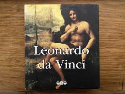 Leonardo da Vinci
