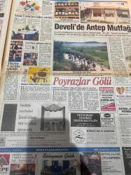 SABAH İSTANBUL GAZETESİ KADIKÖY ANADOLU YAKASI GAZETESİ - 5 Ekim 1996 -Erdal Bilallar-Kemal Yıldırım-Özel Servis Numaraları-Radyolarımız-Nöbetçi eczaneler-Sinema-Önemli Telefonlar-Rezervasyon-Asayiş Raporu-Ezan Vakitleri-Özlem Özakova-Bülent Zülfikar-Faik Bey Sokağı-Samatya Develi Restaurant-Ömer Balıbey-Kadıköy belediye başkanı Selami Öztürk-ikinci durak-Aydoğan Kaçıra-Özel Şahin bilgi eğitim merkezi-oktay dershanesi-PEM Dershanesi-Ses Dershanesi-Çetin Ceviz-sinema dergisi-Doruk Etüd Eğitim Merkezi-Batı Dilleri Merkezi-Önder Dershanesi-Tuna Çelik-Kocamustafapaşa Samatya Balık Pazarı-Sımon Kuper-Futbol Asla Sadece Futbol Değildir-Süleyman Çelik-Estemed-Sun Optik-Ali Karakoç-Yalçın Bel-Mustafa Oğuz-Muhsin Ertuğrul Sahnesi