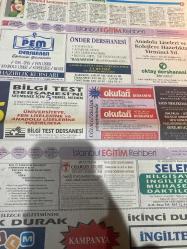 SABAH İSTANBUL GAZETESİ KADIKÖY ANADOLU YAKASI GAZETESİ - 8 Ekim 1996 -Erdal Bilallar-Kemal Yıldırım-Özel Servis Numaraları-Radyolarımız-Nöbetçi eczaneler-Sinema-Önemli Telefonlar-Rezervasyon-Asayiş Raporu-Ezan Vakitleri-Fuat Şengül-Rumelihisarı-Filiz Güler-Sun Optik-Barış Manço-Yalçın Bel-Yaşar güngör-Sirenler yaşar baba için çaldı-Filiz Güler-Baymak kombi-Özel Klas Dershanesi-Ramiz ile Jülide-Movieplex-Imdependence Day-Çok yakın ve çok güzel-Mega çocuk gösterisi-Ses dershanesi-Bilgi test dershanesi-Selen Bilgisayar-İstanbul Lisans Merkezi-Pem dershanesi-Atay dershanesi-Fatih Reşat Nuri Sahnesi-Ramazan Yazgan-Aydoğan Kaçıra