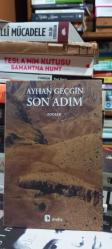 Son Adım