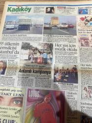 SABAH İSTANBUL GAZETESİ KADIKÖY ANADOLU YAKASI GAZETESİ - 9 Ekim 1996 -Erdal Bilallar-Kemal Yıldırım-Özel Servis Numaraları-Radyolarımız-Nöbetçi eczaneler-Sinema-Önemli Telefonlar-Rezervasyon-Asayiş Raporu-Ezan Vakitleri-Oğul Tekin-Rumelihisarı-Antika Cafe-Özlem Özakova-İSKİ Genel Müdürü Veysel Eroğlu-Sedat Sertoğlu-Barış Manço-lütfen bunu yapın-Masaj salonları-Hamam Baskını-Gülnur Yeşilbaş-İsmail Kertiş-Kadıköy Belediye Başkanı Selami Öztürk-Vefa Anadolu lisesi-Onur banyo ve mutfak-Orkapsan-Mertaş yapı Ürünleri-Tekas-Ramiz ve Julide-O Da Bir Ana-Robert Redford-Mıchelle Pfeıffer-Murat Dülger-Erıcsson-Sera Otomotiv-Soypar-Çakmak açık oto pazarı-Erhan Doğan-Aılsa Eckel-Hüseyin Belibağlı-Lotus Jeans-Carousel renk kattı