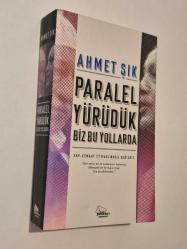LOT.5 » Paralel Yürüdük Biz Bu Yollarda AKP - Cemaat İttifakı Nasıl Dağıldı?