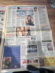 SABAH İSTANBUL GAZETESİ KADIKÖY ANADOLU YAKASI GAZETESİ - 22 MART 1997 - Erdal Bilallar-Kemal Yıldırım-Özel Servis Numaraları-Radyolarımız-Nöbetçi eczaneler-Sinema-Önemli Telefonlar-Rezervasyon-Asayiş Raporu-Ezan Vakitleri-kaçak yapıya asker mühürü - el patio da İspanyol mutfağı- adalar doğalgaz - sanata susamışız - carrefoursa Merter de - mühürlü tripleks   - esmer mobilya - ataköy - dahilde pazar sabahı - Ramazan yazgan - çocukların bisiklet keyfi - köpekle sahil turu - yaşlılar da yürüyüş yapıyor - halk otobüsleri üç yılda yenilenecek - çocuklar denize giriyor - Bakırköy - Silivri çocuk şenliği- eşkiya - fidye - Cahide - geleneksek dezi konulu resim yarışması sonuçları - aşk meleği - cadı kazanı - afacanlar sirki - michael- romeo ve juliet- Rus yemekleri festivali- meb sanat galerisi - başkanın valisi - doruk şömine - sanata susamışız - otogara bkm - Yılmaz Erdoğan - Sinan bengier- demet akbağ-sihir mobilya