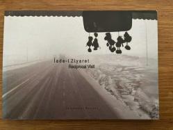 İade-i ziyaret