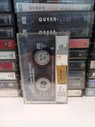 Edip Akbayram - Nedir Ne Değildir ? 