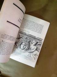 Antalya Müzesi Rehberi