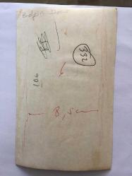 YEŞİLÇAM'IN EFSANESİ BELGİN DORUK'UN ORİJİNAL 2'Lİ FOTOĞRAF SETİ, 18 x 12 cm EBADINDA - BELGİN DORUK EVİNDE MAKYAJINI YAPTIRIRKEN ÇEKİLMİŞ 2 FARKLI KARE