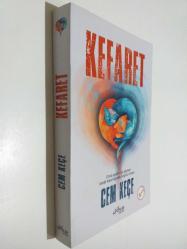 LOT.14 » Kefaret