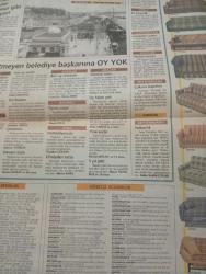 SABAH İSTANBUL GAZETESİ AVRUPA YAKASI GAZETESİ - 13 Kasım 1998 -Kemal Yıldırım-Erdal Bilallar-Fakstan-Şikayet-nöbetçi eczaneler-Rezervasyon-Önemli Telefonlar- Şenol baştakar-halil İbrahim yılmaz-yusuf şark-ayça Genç- iett Genel Müdürü Raif Yetim- Yıldırım Haşim-Baymak wolf gruppe- kadıköy-bakırköy-kavaklı-avcılar-adalar-şişli-zeytinburnu- Caddebostan- tuzla-kızıltoprak-merdivenköy- idaş kanepe- Pak pank-cihat mat- Pendik- diltem- serpil Birlik Seven- gülriz Sururi- Ekşioğlu Yeşilkent Palmiye Evleri- tahtakale-ramazan Yazgan- Grup Turkuaz