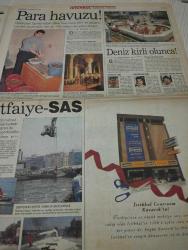 SABAH İSTANBUL GAZETESİ AVRUPA YAKASI GAZETESİ - 27 Haziran  1998 -Kemal Yıldırım-Erdal Bilallar-Fakstan-Şikayet-nöbetçi eczaneler-Rezervasyon-Önemli Telefonlar- topkapı sarayı- eminönü belediye başkanı başkanı ahmet Bahadırli-çetinsaya-popüler çocuk çarşıları- esmer mobilya- sabah istanbul-yerebatan sarnıcı-ali durmaz- gündoğan göncü-vildan Irgin-atilla altınbaş-filiz güler-salih doğan-murat aslan-ercan çalışkan-mehmet tuğalan-istanbul Avrupa yakası-serdar acar-ara yıldızlı-ekşioğlu-gençtur-pimapen-uçan balon çoçukevi-istikbal-ali özlüer-şişli terakki-gürsoy koleji-tuğrul mercan-beyaz geceler-cumhurbaşkanı Demirel-hüseyin belibağlı-ekber erdoğan-kır serdar caddesi-florya-sabah kitapları-ali alkan-celal poyraz-gökmen avşar-marmara denizi ve adalar manzaralı simge kaleyurt evleri-özçiçeksan-ceylan intercontinental-conrad-çınar otel-çırağan sarayı-dedeman-grand tabya-yalçın bel-paksan-ankara mobilya-upat-isok-ciptaş sanayi sitesi-ekşioğlu halim kent-türkan hiçyılmaz-yıldız kısa