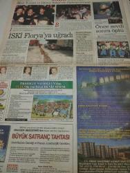 SABAH İSTANBUL GAZETESİ AVRUPA YAKASI GAZETESİ - 27 Haziran  1998 -Kemal Yıldırım-Erdal Bilallar-Fakstan-Şikayet-nöbetçi eczaneler-Rezervasyon-Önemli Telefonlar- topkapı sarayı- eminönü belediye başkanı başkanı ahmet Bahadırli-çetinsaya-popüler çocuk çarşıları- esmer mobilya- sabah istanbul-yerebatan sarnıcı-ali durmaz- gündoğan göncü-vildan Irgin-atilla altınbaş-filiz güler-salih doğan-murat aslan-ercan çalışkan-mehmet tuğalan-istanbul Avrupa yakası-serdar acar-ara yıldızlı-ekşioğlu-gençtur-pimapen-uçan balon çoçukevi-istikbal-ali özlüer-şişli terakki-gürsoy koleji-tuğrul mercan-beyaz geceler-cumhurbaşkanı Demirel-hüseyin belibağlı-ekber erdoğan-kır serdar caddesi-florya-sabah kitapları-ali alkan-celal poyraz-gökmen avşar-marmara denizi ve adalar manzaralı simge kaleyurt evleri-özçiçeksan-ceylan intercontinental-conrad-çınar otel-çırağan sarayı-dedeman-grand tabya-yalçın bel-paksan-ankara mobilya-upat-isok-ciptaş sanayi sitesi-ekşioğlu halim kent-türkan hiçyılmaz-yıldız kısa