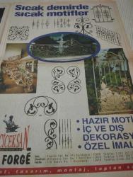 SABAH İSTANBUL GAZETESİ AVRUPA YAKASI GAZETESİ - 27 Haziran  1998 -Kemal Yıldırım-Erdal Bilallar-Fakstan-Şikayet-nöbetçi eczaneler-Rezervasyon-Önemli Telefonlar- topkapı sarayı- eminönü belediye başkanı başkanı ahmet Bahadırli-çetinsaya-popüler çocuk çarşıları- esmer mobilya- sabah istanbul-yerebatan sarnıcı-ali durmaz- gündoğan göncü-vildan Irgin-atilla altınbaş-filiz güler-salih doğan-murat aslan-ercan çalışkan-mehmet tuğalan-istanbul Avrupa yakası-serdar acar-ara yıldızlı-ekşioğlu-gençtur-pimapen-uçan balon çoçukevi-istikbal-ali özlüer-şişli terakki-gürsoy koleji-tuğrul mercan-beyaz geceler-cumhurbaşkanı Demirel-hüseyin belibağlı-ekber erdoğan-kır serdar caddesi-florya-sabah kitapları-ali alkan-celal poyraz-gökmen avşar-marmara denizi ve adalar manzaralı simge kaleyurt evleri-özçiçeksan-ceylan intercontinental-conrad-çınar otel-çırağan sarayı-dedeman-grand tabya-yalçın bel-paksan-ankara mobilya-upat-isok-ciptaş sanayi sitesi-ekşioğlu halim kent-türkan hiçyılmaz-yıldız kısa