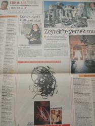 SABAH İSTANBUL GAZETESİ AVRUPA YAKASI GAZETESİ - 10 Kasım 1998 -Kemal Yıldırım-Erdal Bilallar-Fakstan-Şikayet-nöbetçi eczaneler-Rezervasyon-Önemli Telefonlar- Gedik motorlu araçlar-önder rahman-isa kökçalı-nedim başyurt-engin akbaş-kemal yıldırım-şenol baştakar- zeynep-mutlu konser- eyüp-etiler-esenyurt-esenler-eminönü-çatalca-çapa-büyükçekmece-beyoğlu-500 evler-beşiktaş-bayrampaşa-bakırköy-bahçelievler-bağcılar- ayazağa-avcılar-atışı alanı-arnavutköy-alibeyköy-fatih-gaziosmanpaşa-gültepe-güngören-halkalı-kanarya-kasımpaşa-küçükçekmece- küçük Mustafa paşa-mecidiyeköy-merter-ortak kök-sarıyer-sefaköy-silivri-şirinevler-tozkoparan-şişli-yeni bosna-yeşilköy-zeytinburnu- marina'nın satışı Aslı da-hüseyin belibağlı-Zeynep kurtbay- Ali kurtalan-ramazan yazgan-hakan sanmış-emsal yalaza-arif tevetoğlu-gülcan demirci-seneye Sapmaz- Vehbi öngör-