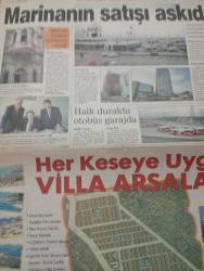 SABAH İSTANBUL GAZETESİ AVRUPA YAKASI GAZETESİ - 10 Kasım 1998 -Kemal Yıldırım-Erdal Bilallar-Fakstan-Şikayet-nöbetçi eczaneler-Rezervasyon-Önemli Telefonlar- Gedik motorlu araçlar-önder rahman-isa kökçalı-nedim başyurt-engin akbaş-kemal yıldırım-şenol baştakar- zeynep-mutlu konser- eyüp-etiler-esenyurt-esenler-eminönü-çatalca-çapa-büyükçekmece-beyoğlu-500 evler-beşiktaş-bayrampaşa-bakırköy-bahçelievler-bağcılar- ayazağa-avcılar-atışı alanı-arnavutköy-alibeyköy-fatih-gaziosmanpaşa-gültepe-güngören-halkalı-kanarya-kasımpaşa-küçükçekmece- küçük Mustafa paşa-mecidiyeköy-merter-ortak kök-sarıyer-sefaköy-silivri-şirinevler-tozkoparan-şişli-yeni bosna-yeşilköy-zeytinburnu- marina'nın satışı Aslı da-hüseyin belibağlı-Zeynep kurtbay- Ali kurtalan-ramazan yazgan-hakan sanmış-emsal yalaza-arif tevetoğlu-gülcan demirci-seneye Sapmaz- Vehbi öngör-