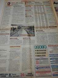 SABAH İSTANBUL GAZETESİ AVRUPA YAKASI GAZETESİ - 4 Eylül 1998 -Kemal Yıldırım-Erdal Bilallar-Fakstan-Şikayet-nöbetçi eczaneler-Rezervasyon-Önemli Telefonlar- Kadıköy belediyesi-istanbul- türk Telekom- akmerkez- kadıköy- Selami Öztürk- mehmet sevigen- İSKİ- Baymak- üsküdar-devran shoes center- 4 Levent-kağıthane-maltepe-koşuyolu- zeytinburnu- bahçelievler-erenköy- ali Akkaya- özlem özerdemli- Ramazan Yazgan-kazım Özer- şükrü akman-ahmet şahin-ramazan Özçelik- Filiz Güler- özgün-film atan- göztepe Hastanesi- dursun Akdemir- ali küçükdemirci- erol Çakır- onur Akşam Lisesi- gökyüzü Koleji- zülfü Demirbağ- Köşem Bistro-ayhan Aşan- belkıs Akkale-izzet Altınmeşe- gülhane şenliği- EnginYıldırım-neede dogha- gökdil Koleji -maşukiye evleri-biyoflow-interpen