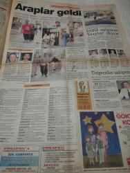 SABAH İSTANBUL GAZETESİ AVRUPA YAKASI GAZETESİ - 4 Eylül 1998 -Kemal Yıldırım-Erdal Bilallar-Fakstan-Şikayet-nöbetçi eczaneler-Rezervasyon-Önemli Telefonlar- Kadıköy belediyesi-istanbul- türk Telekom- akmerkez- kadıköy- Selami Öztürk- mehmet sevigen- İSKİ- Baymak- üsküdar-devran shoes center- 4 Levent-kağıthane-maltepe-koşuyolu- zeytinburnu- bahçelievler-erenköy- ali Akkaya- özlem özerdemli- Ramazan Yazgan-kazım Özer- şükrü akman-ahmet şahin-ramazan Özçelik- Filiz Güler- özgün-film atan- göztepe Hastanesi- dursun Akdemir- ali küçükdemirci- erol Çakır- onur Akşam Lisesi- gökyüzü Koleji- zülfü Demirbağ- Köşem Bistro-ayhan Aşan- belkıs Akkale-izzet Altınmeşe- gülhane şenliği- EnginYıldırım-neede dogha- gökdil Koleji -maşukiye evleri-biyoflow-interpen