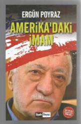 AMERİKA'DAKİ İMAM (50. BASKI)
