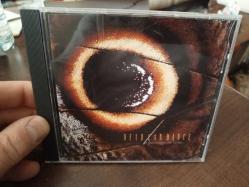 A Passage in Time Dead Can Dance