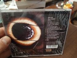 A Passage in Time Dead Can Dance