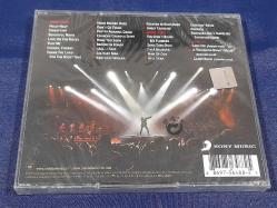 NEIL DIAMOND HOT AUGUST NIGHT MÜZİK CD - SIFIR  2 DISK