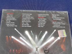 NEIL DIAMOND HOT AUGUST NIGHT MÜZİK CD - SIFIR  2 DISK