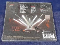 NEIL DIAMOND HOT AUGUST NIGHT MÜZİK CD - SIFIR  2 DISK