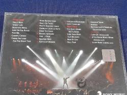 NEIL DIAMOND HOT AUGUST NIGHT MÜZİK CD - SIFIR  2 DISK