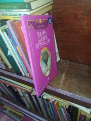 SEKSEN GÜNDE DEVRİALEM JULES VERNE - Tuzla Sahaf