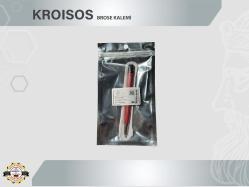 KROISOS Brose Kalemi Standart
