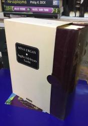 İngiliz Edebiyatı Tarihi - Delta Kitap