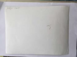 YEŞİLÇAM'IN EFSANESİ BELGİN DORUK'UN ORİJİNAL BÜYÜK BOY 3'LÜ FOTOĞRAF SETİ,  24 x 18 cm, 18 x 18 cm ve 18 x 15 EBADINDA 3 ADET FOTOĞRAF - ''İSTANBUL'U SEVMİYORUM'' (1968) İSİMLİ FİLMDEN BELGİN DORUK, NEDRET GÜVENÇ, MURAT SOYDAN ve SEZER GÜVENİRGİL'İN YER ALDIĞI 3 FARKLI KARE