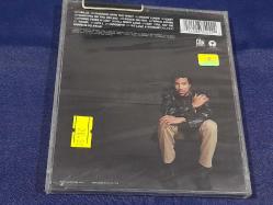 LIONEL RICHIE ENCORE MÜZİK CD  - SIFIR