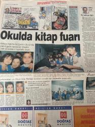 SABAH İSTANBUL GAZETESİ AVRUPA YAKASI GAZETESİ - 14 Kasım 1998 -Kemal Yıldırım-Erdal Bilallar-Fakstan-Şikayet-nöbetçi eczaneler-Rezervasyon-Önemli Telefonlar-NS inşaat-kadriye Apo-Nuran ap-maide Gürtuna-Yasemin Afşin-Sibel Aktaş-Fikret burada-canan Erkan-Ali Müfit Gürtuna-Çatalca-adalar—Selimpaşa-Şirinevler-halkalı-Zeytinburnu-Bağcılar-Pendik-Elif Korkmaz-Sevil yurtaşan-hülya Öngören-Ayça Genç-Doğtaş mobilya-Sabri Sümer er-İbrahim sarı-Levent aktop-Cüneyt kamçı-Alaaddin baysal-esmer mobilya-Şenol baş takar-Engin akbaş-Refik erduran-gülsün Siren