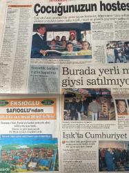 SABAH İSTANBUL GAZETESİ AVRUPA YAKASI GAZETESİ - 14 Kasım 1998 -Kemal Yıldırım-Erdal Bilallar-Fakstan-Şikayet-nöbetçi eczaneler-Rezervasyon-Önemli Telefonlar-NS inşaat-kadriye Apo-Nuran ap-maide Gürtuna-Yasemin Afşin-Sibel Aktaş-Fikret burada-canan Erkan-Ali Müfit Gürtuna-Çatalca-adalar—Selimpaşa-Şirinevler-halkalı-Zeytinburnu-Bağcılar-Pendik-Elif Korkmaz-Sevil yurtaşan-hülya Öngören-Ayça Genç-Doğtaş mobilya-Sabri Sümer er-İbrahim sarı-Levent aktop-Cüneyt kamçı-Alaaddin baysal-esmer mobilya-Şenol baş takar-Engin akbaş-Refik erduran-gülsün Siren