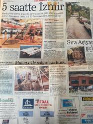 SABAH İSTANBUL GAZETESİ AVRUPA YAKASI GAZETESİ - 14 Temmuz 1998 -Kemal Yıldırım-Erdal Bilallar-Şenol Baştakar-Fakstan-Şikayet-nöbetçi eczaneler-Rezervasyon-Önemli Telefonlar-Lavinia-Alarko kombi-Yılmaz Özdil-Eminönü-Kasımpaşa-Beşiktaş-Silivri-Maltepe-nostalji fındıklı iskelesi-Kartal-Eminönü Belediye başkanı Ahmet Çetinkaya-Adnan Menderes Deniz jeti-Maltepe’de salgın korkusu-Sevgi Yazıcı-İstanbul otomobil kulübü-Özel Şahin Bilgi eğitim merkezi-Rahmi Koç-Rober Hatemo-muazzez abacı-enka Okulları- Koç müzesi-Nisa Öce