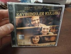Kaybedenler Kulübü ( 2xcd )