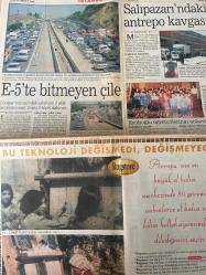 SABAH İSTANBUL GAZETESİ AVRUPA YAKASI GAZETESİ - 17 Temmuz 1998 -Kemal Yıldırım-Erdal Bilallar-Şenol Baştakar-Fakstan-Şikayet-nöbetçi eczaneler-Rezervasyon-Önemli Telefonlar-Alarko kombi-baymak kombi-Ramazan Yazgan-filiz Güler-GATA’ya ISO 9001-Prof.Tabip Tuğgeneral Çetin Harmankaya-Eminönü Belediye başkanı Ahmet Çetinsaya-zeytinburnu-bostancı-Güngören-Fenerbahçe-İstanbul Valisi Kutluaktaş-Yerebatan sarnıcı-Ayasofya-Pen-Duşakabin-gözen dil İngilizce kursu-Rugstore-nurten Ertul-mimar Sinan Üniversitesi öğrenci konseyi başkanı Mehmet Aziz Göksel-nurcan Demirtaş-Ayfer Atay-tema vakfı-Alfemo mobilya-Zülfü Livaneli-Alpay-Sedat Sesma-Murat bakır-kenan Erdoğan-Mısır Çarşısında 2. Patlama-VuralSan