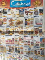 SABAH İSTANBUL GAZETESİ AVRUPA YAKASI GAZETESİ - 17 Temmuz 1998 -Kemal Yıldırım-Erdal Bilallar-Şenol Baştakar-Fakstan-Şikayet-nöbetçi eczaneler-Rezervasyon-Önemli Telefonlar-Alarko kombi-baymak kombi-Ramazan Yazgan-filiz Güler-GATA’ya ISO 9001-Prof.Tabip Tuğgeneral Çetin Harmankaya-Eminönü Belediye başkanı Ahmet Çetinsaya-zeytinburnu-bostancı-Güngören-Fenerbahçe-İstanbul Valisi Kutluaktaş-Yerebatan sarnıcı-Ayasofya-Pen-Duşakabin-gözen dil İngilizce kursu-Rugstore-nurten Ertul-mimar Sinan Üniversitesi öğrenci konseyi başkanı Mehmet Aziz Göksel-nurcan Demirtaş-Ayfer Atay-tema vakfı-Alfemo mobilya-Zülfü Livaneli-Alpay-Sedat Sesma-Murat bakır-kenan Erdoğan-Mısır Çarşısında 2. Patlama-VuralSan